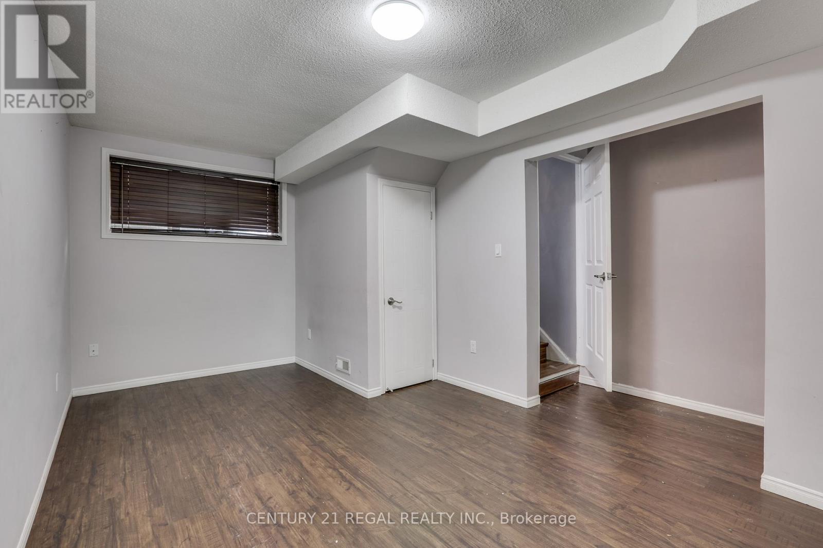 79 Sunrise Crescent, London East, Ontario  N5V 4V8 - Photo 24 - X12574706