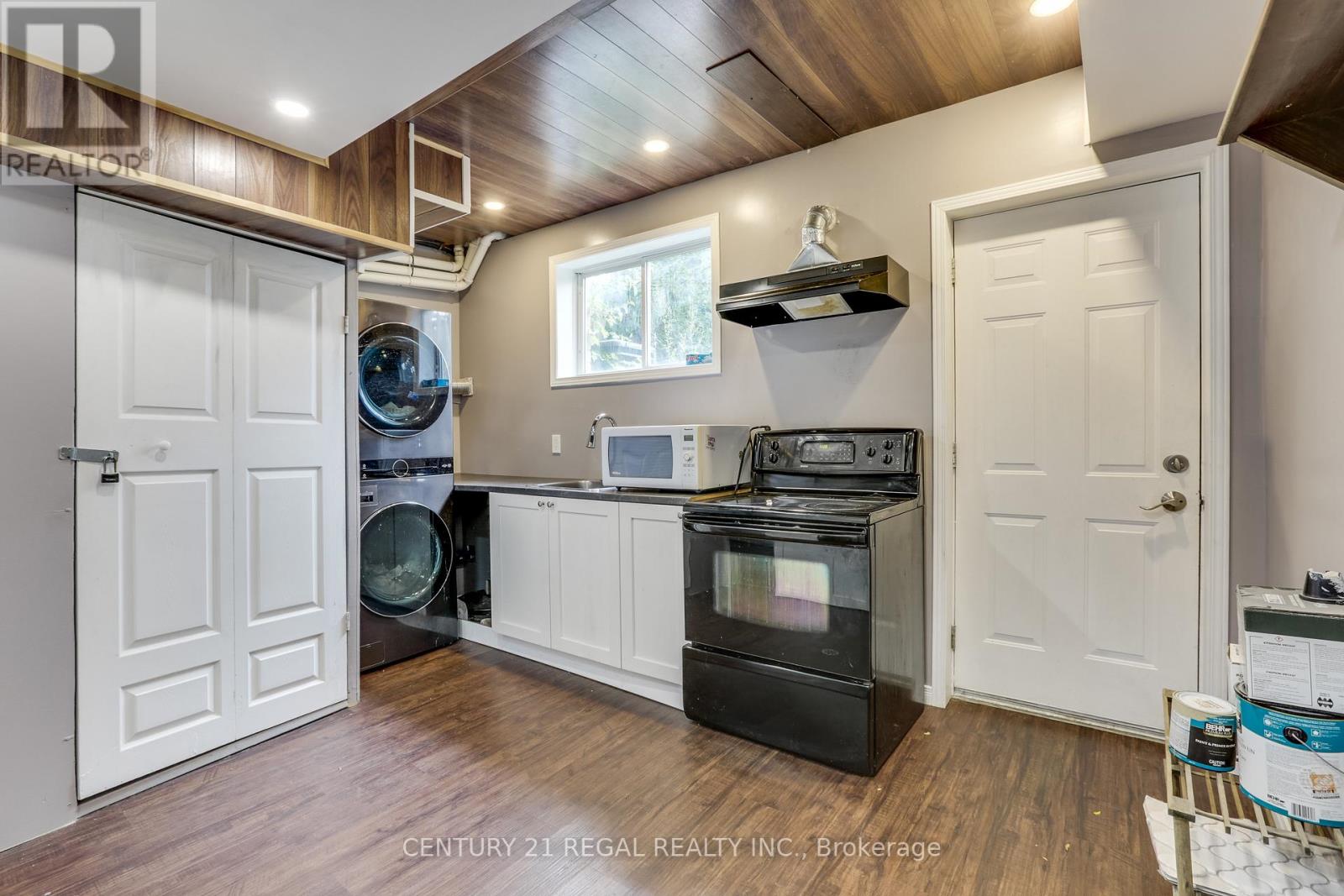 79 Sunrise Crescent, London East, Ontario  N5V 4V8 - Photo 28 - X12574706