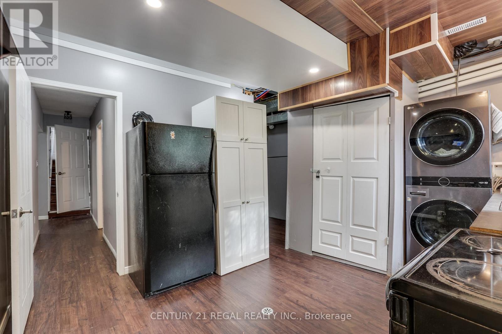 79 Sunrise Crescent, London East, Ontario  N5V 4V8 - Photo 29 - X12574706