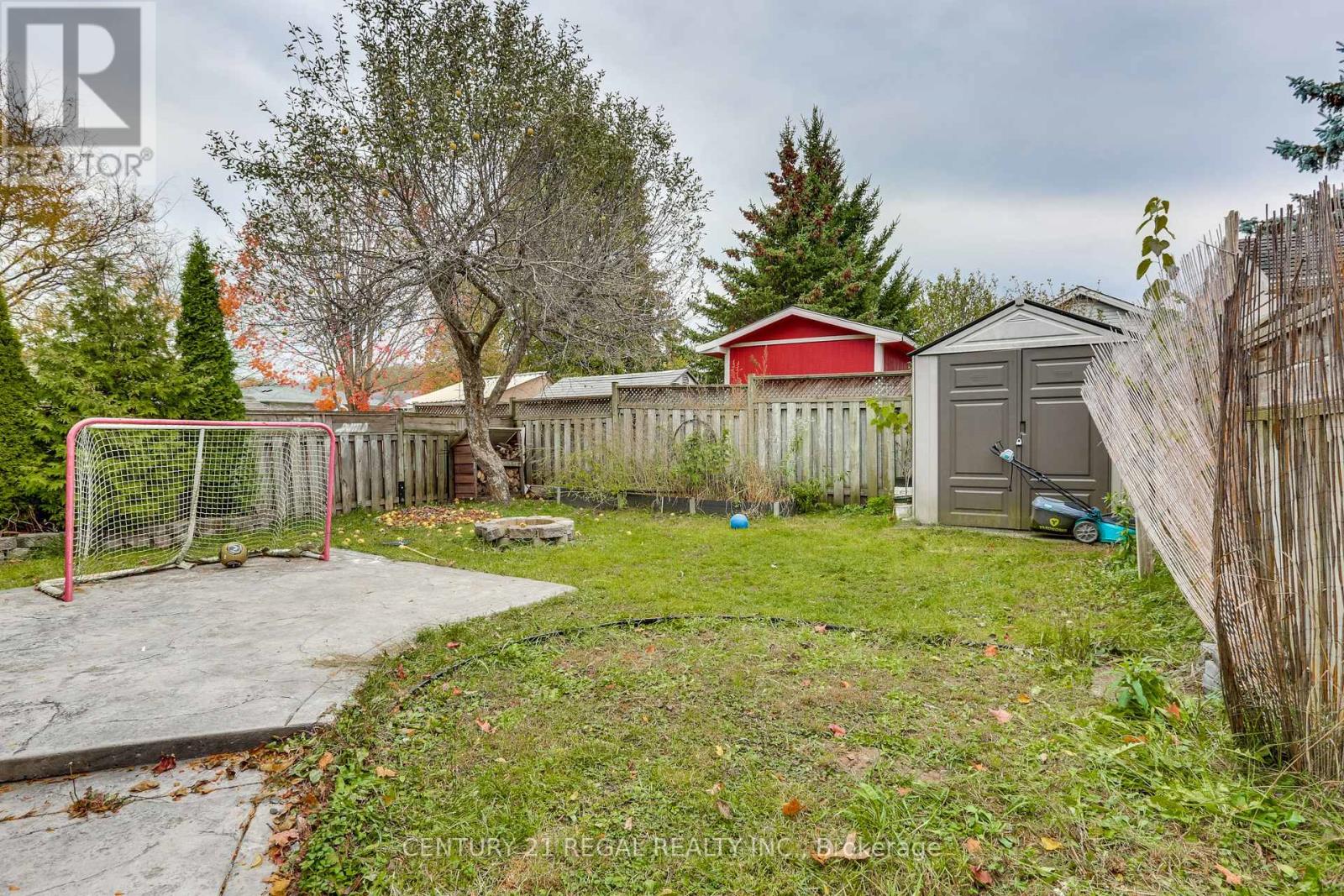 79 Sunrise Crescent, London East, Ontario  N5V 4V8 - Photo 31 - X12574706