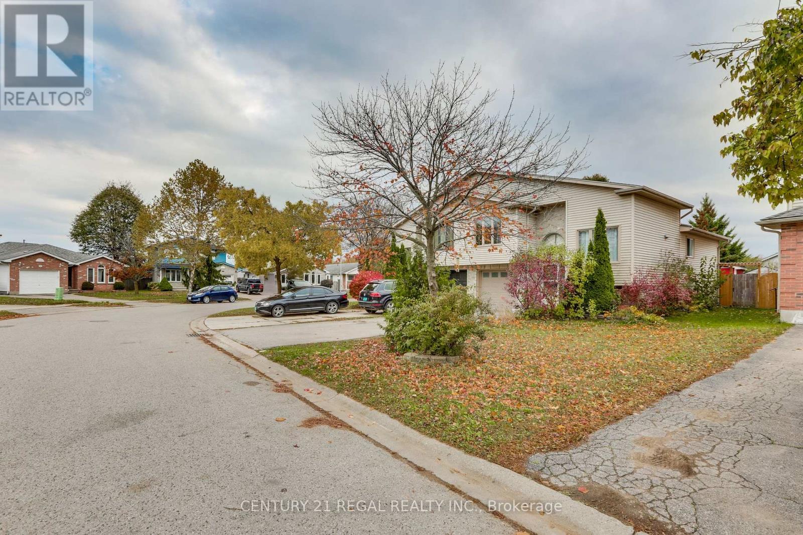 79 Sunrise Crescent, London East, Ontario  N5V 4V8 - Photo 4 - X12574706