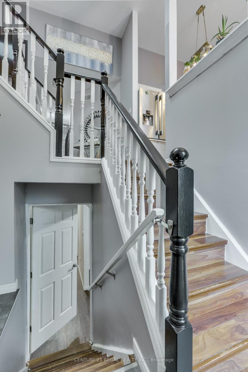 79 Sunrise Crescent, London East, Ontario  N5V 4V8 - Photo 5 - X12574706