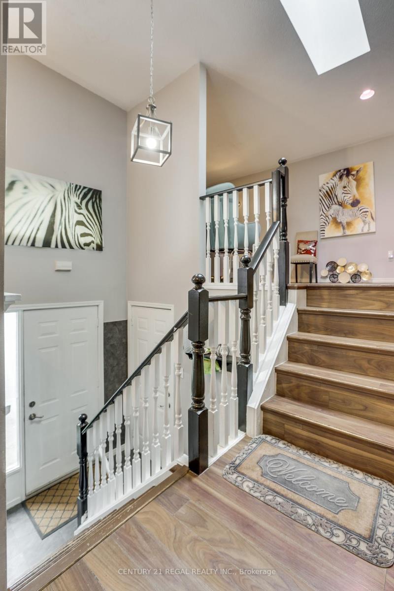 79 Sunrise Crescent, London East, Ontario  N5V 4V8 - Photo 6 - X12574706