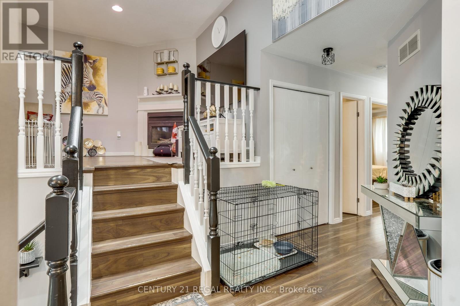 79 Sunrise Crescent, London East, Ontario  N5V 4V8 - Photo 7 - X12574706