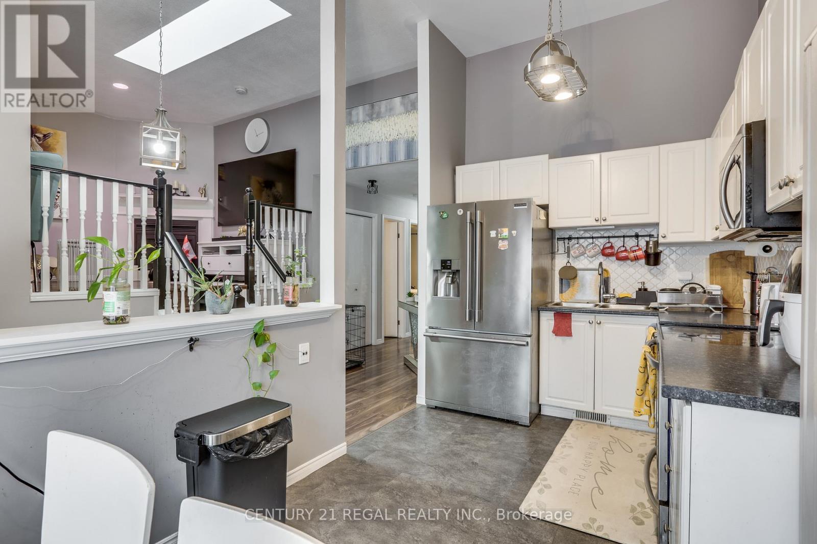 79 Sunrise Crescent, London East, Ontario  N5V 4V8 - Photo 9 - X12574706