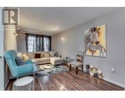 79 SUNRISE CRESCENT, London East, Ontario