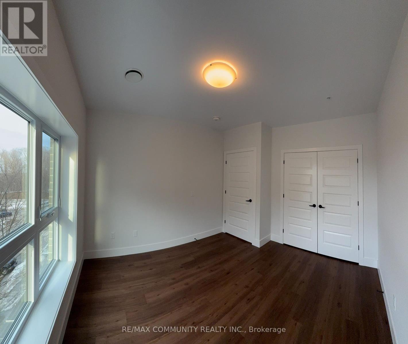 207 - 1000 Lackner Place, Kitchener, Ontario  N2A 0L9 - Photo 8 - X12574732