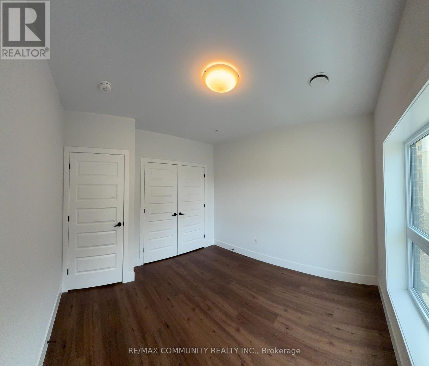 207 - 1000 Lackner Place, Kitchener, Ontario  N2A 0L9 - Photo 9 - X12574732