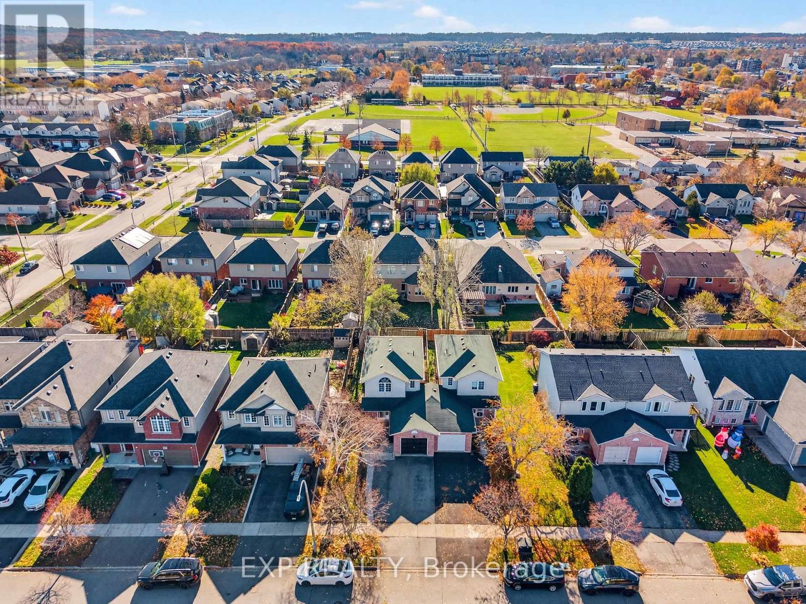 4902 ADAM COURT, Lincoln, Ontario