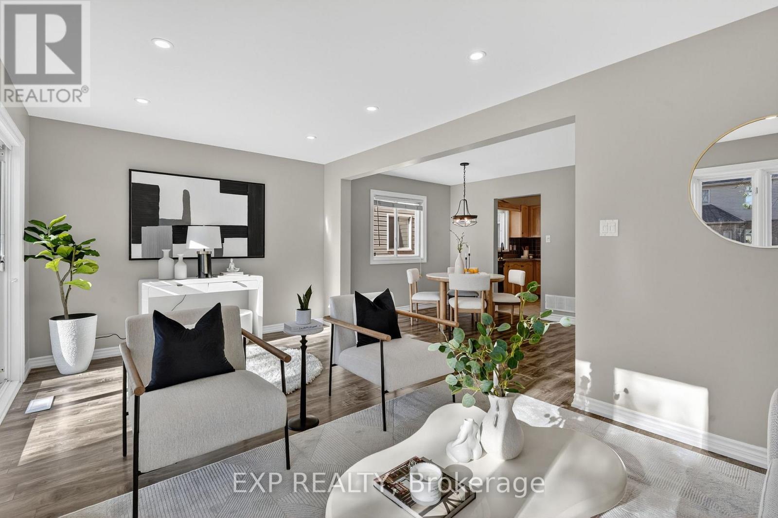 4902 Adam Court, Lincoln, Ontario  L3J 0E3 - Photo 12 - X12574736