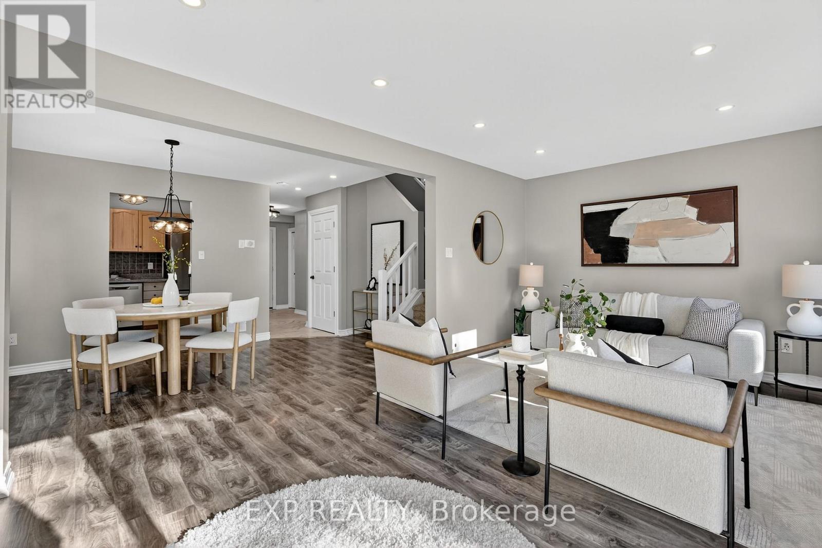 4902 Adam Court, Lincoln, Ontario  L3J 0E3 - Photo 13 - X12574736