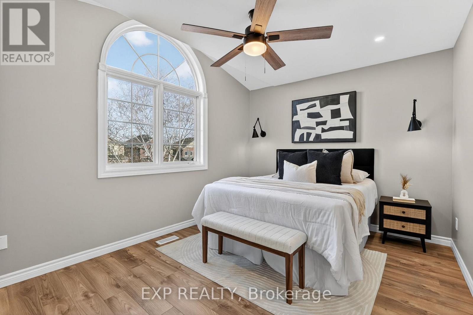 4902 Adam Court, Lincoln, Ontario  L3J 0E3 - Photo 16 - X12574736