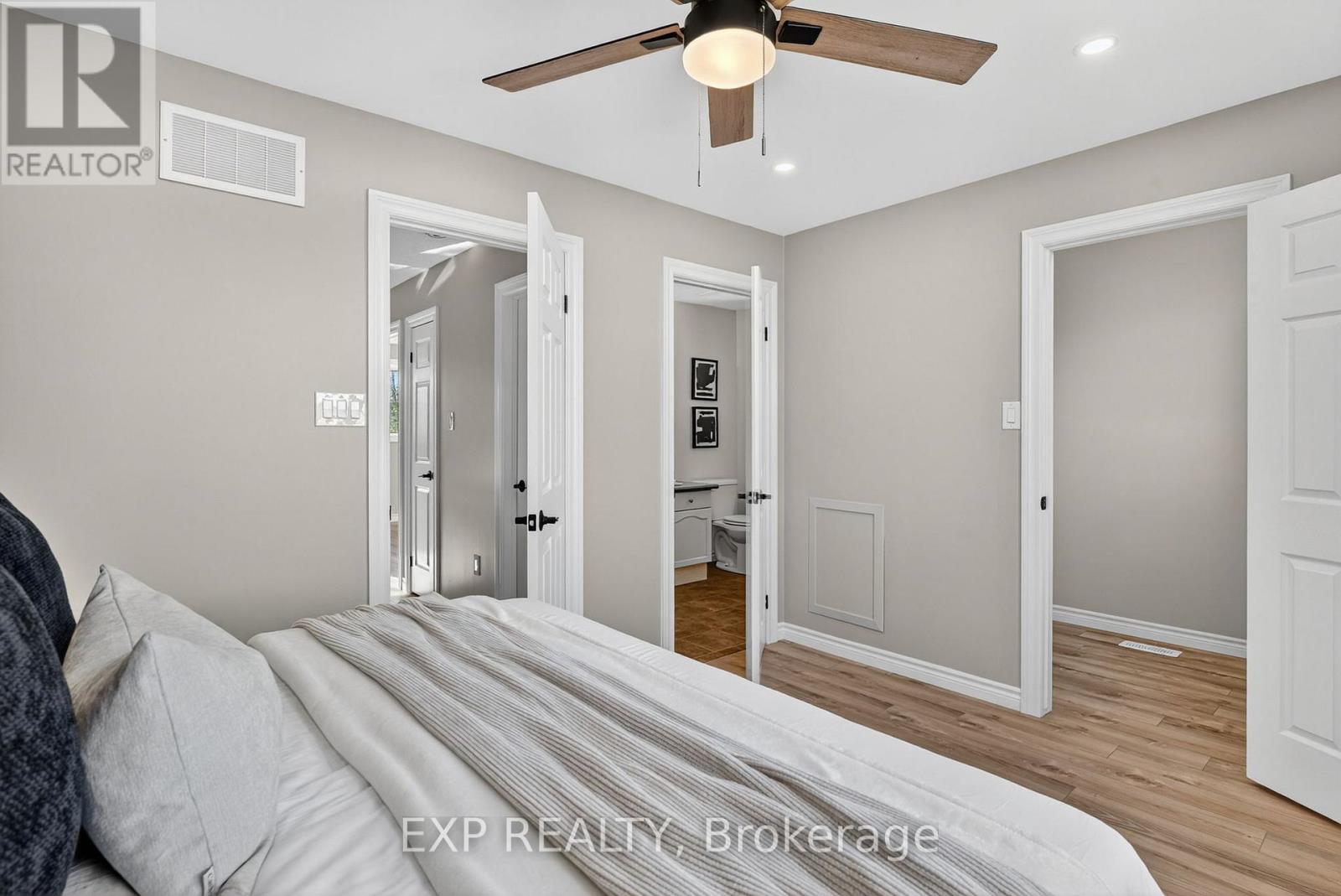 4902 Adam Court, Lincoln, Ontario  L3J 0E3 - Photo 17 - X12574736