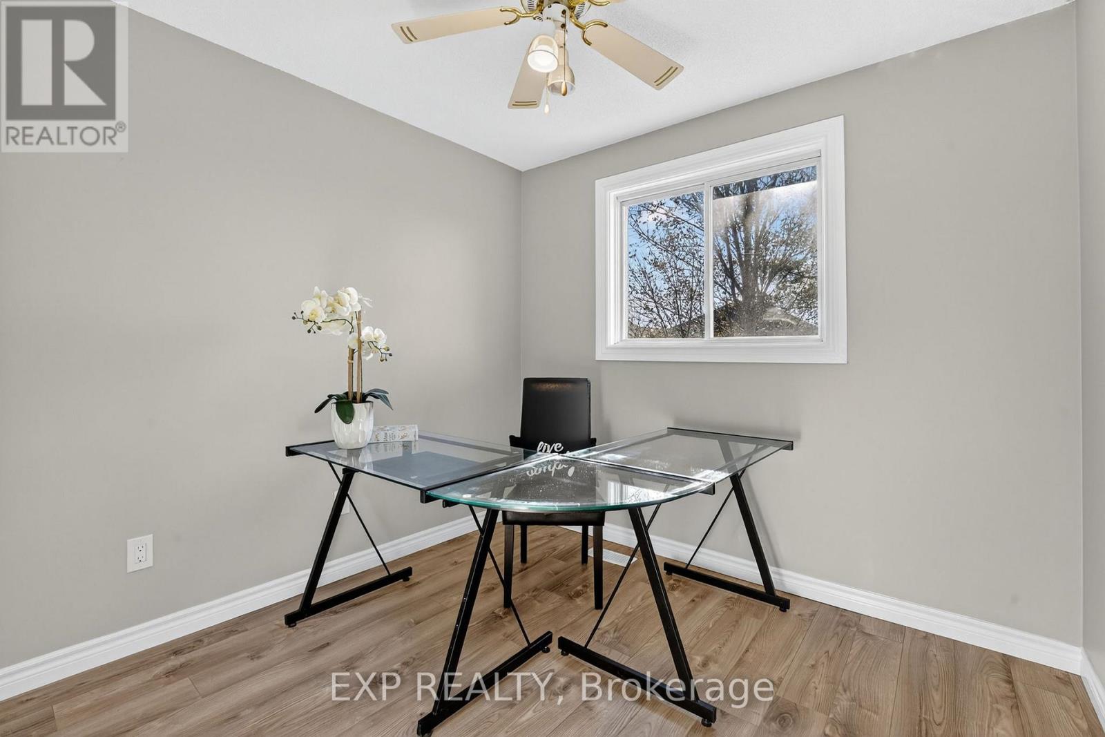 4902 Adam Court, Lincoln, Ontario  L3J 0E3 - Photo 19 - X12574736