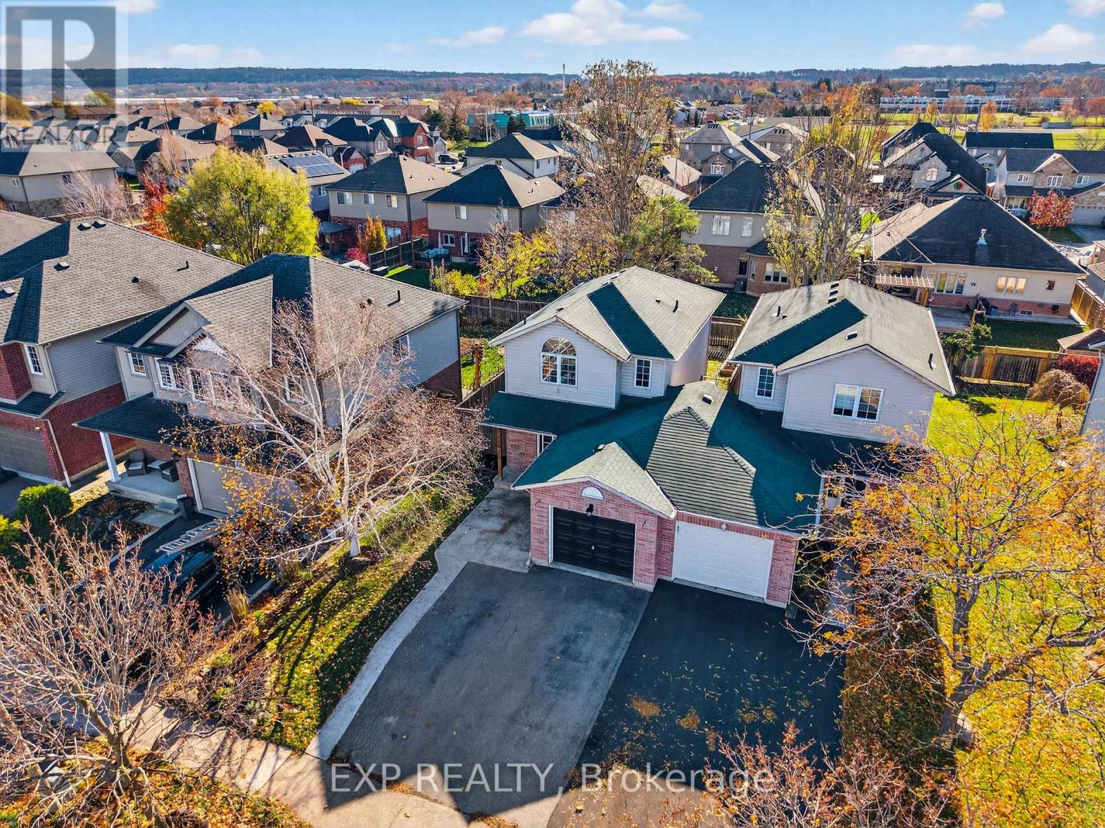 4902 Adam Court, Lincoln, Ontario  L3J 0E3 - Photo 2 - X12574736