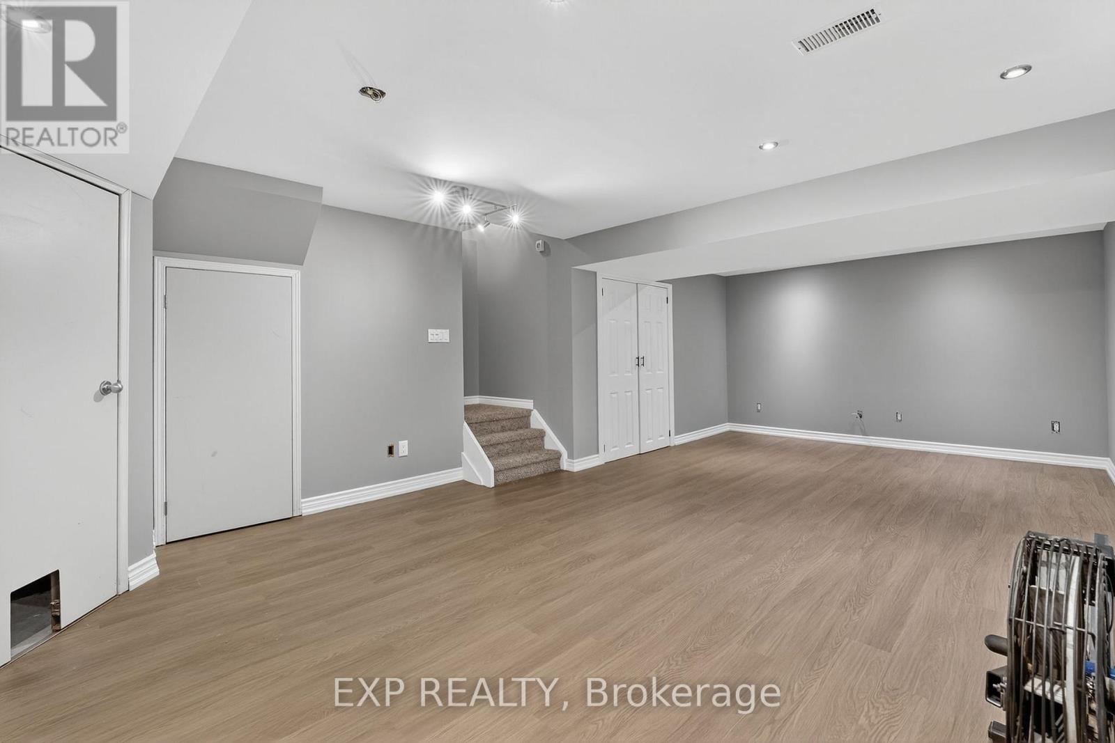 4902 Adam Court, Lincoln, Ontario  L3J 0E3 - Photo 22 - X12574736