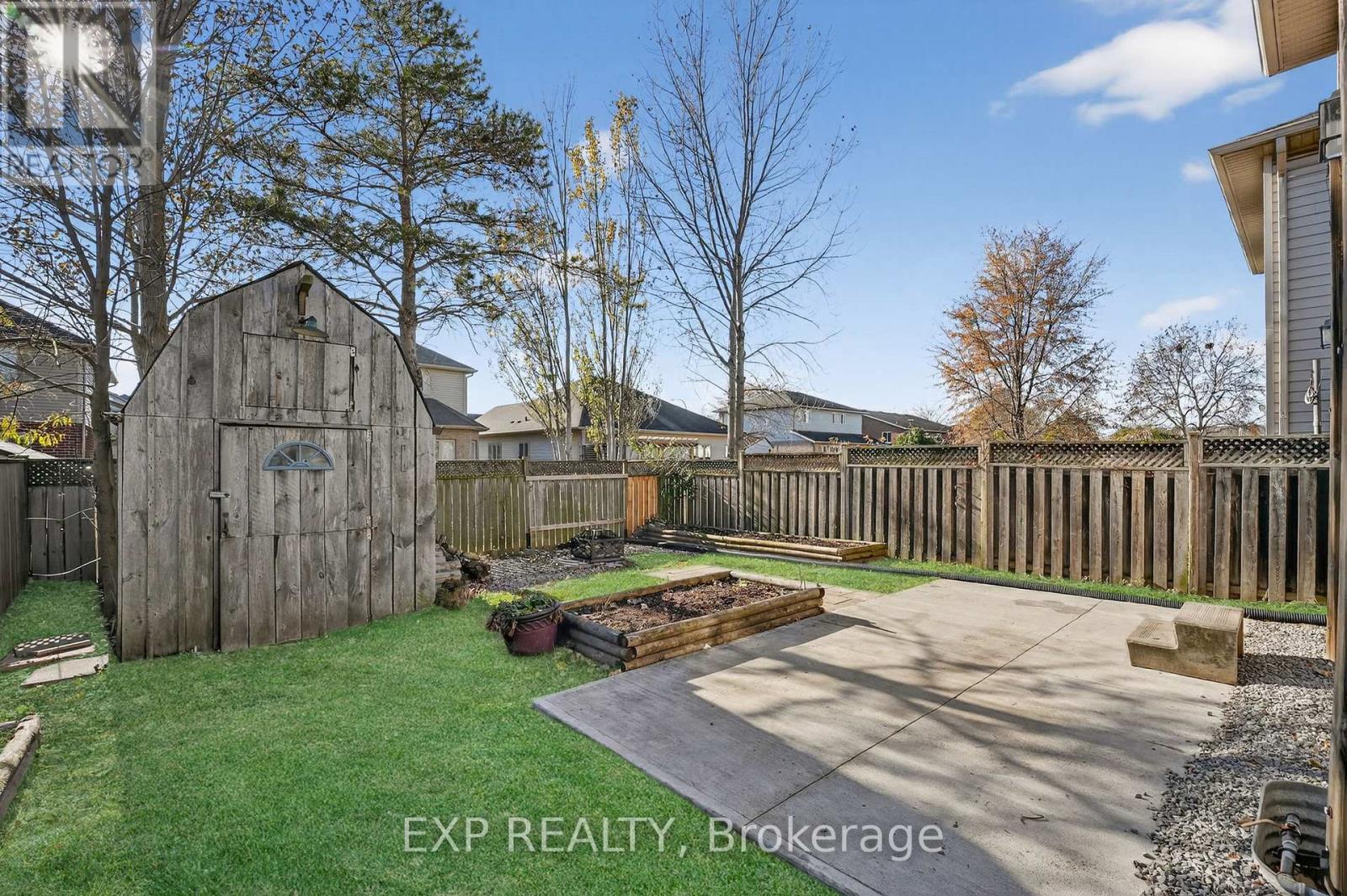 4902 Adam Court, Lincoln, Ontario  L3J 0E3 - Photo 23 - X12574736