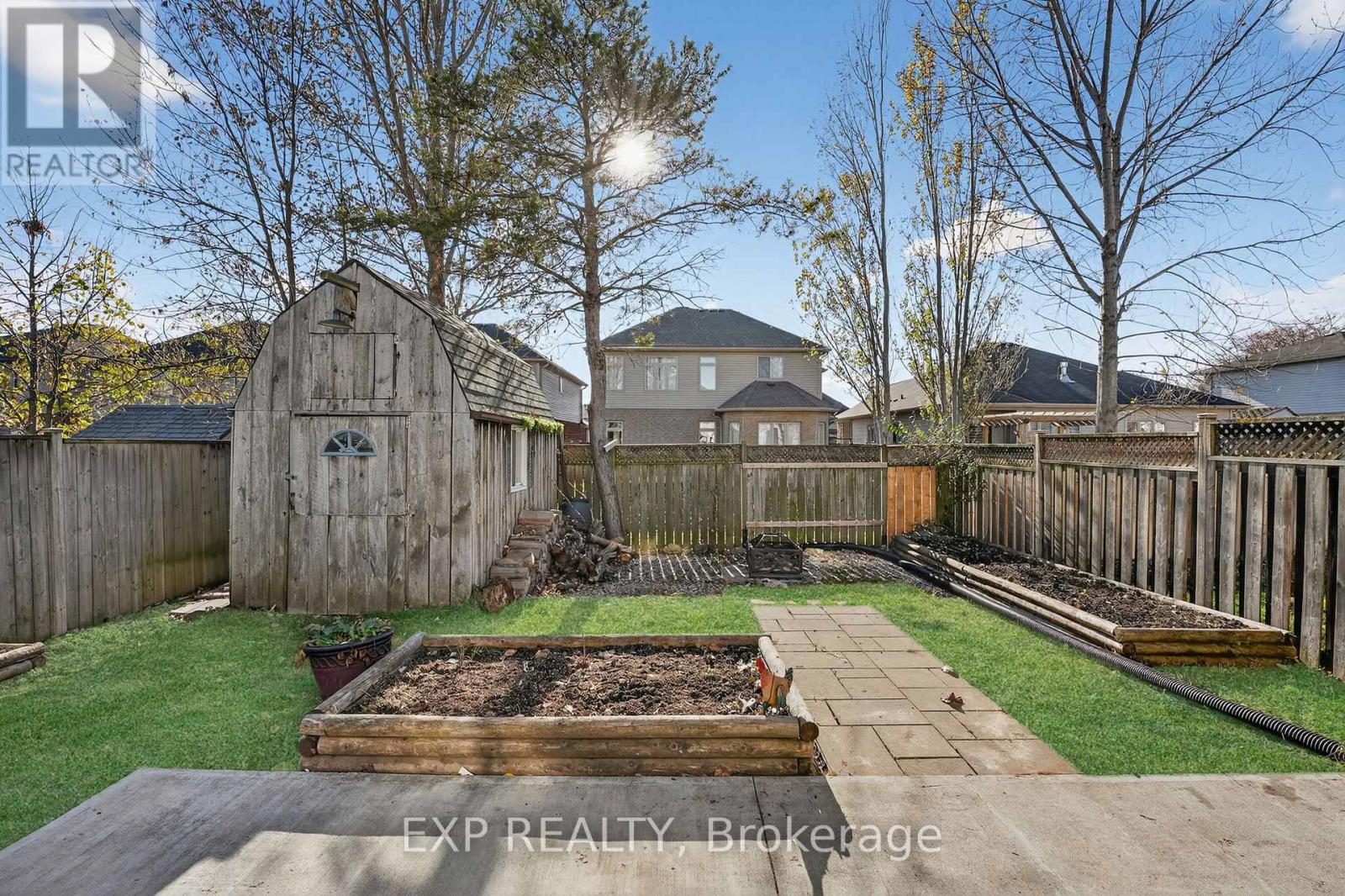 4902 Adam Court, Lincoln, Ontario  L3J 0E3 - Photo 24 - X12574736