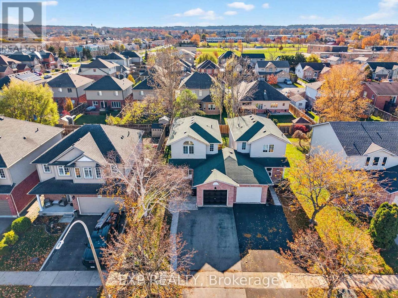 4902 Adam Court, Lincoln, Ontario  L3J 0E3 - Photo 25 - X12574736