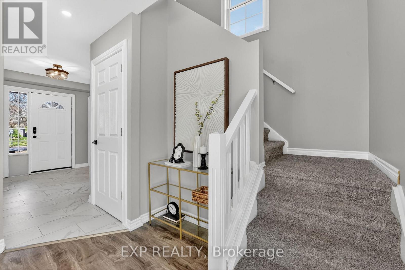 4902 Adam Court, Lincoln, Ontario  L3J 0E3 - Photo 6 - X12574736