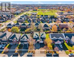 4902 ADAM COURT, Lincoln, Ontario