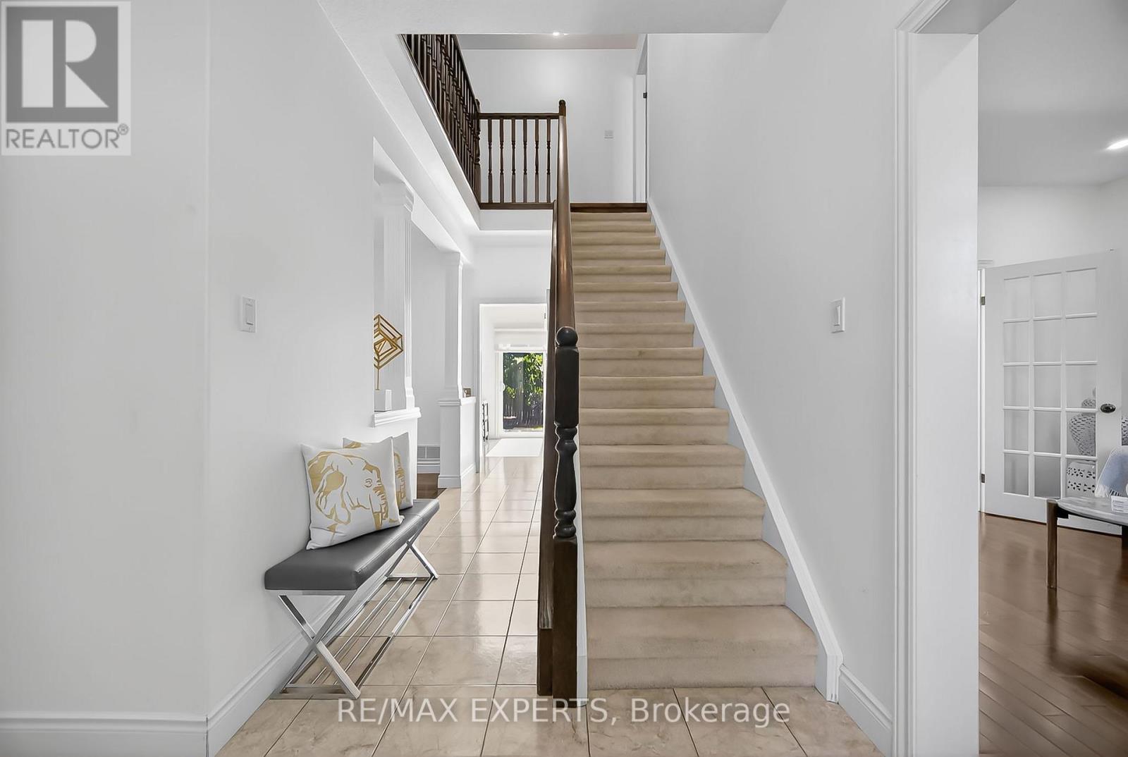 936 Talisman Crescent, London South, Ontario  N6K 0B7 - Photo 15 - X12574748