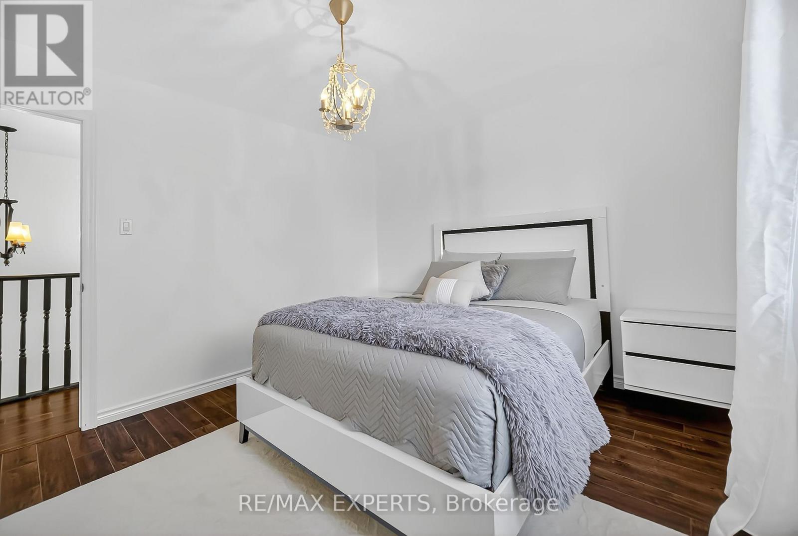 936 Talisman Crescent, London South, Ontario  N6K 0B7 - Photo 25 - X12574748