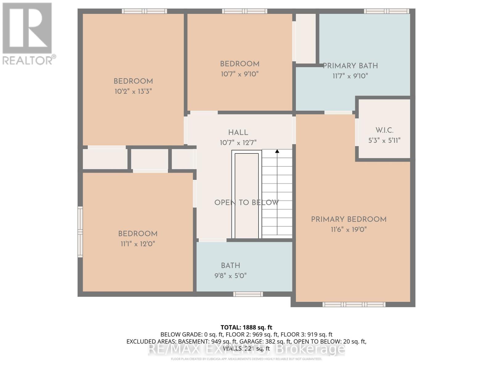 936 Talisman Crescent, London South, Ontario  N6K 0B7 - Photo 41 - X12574748