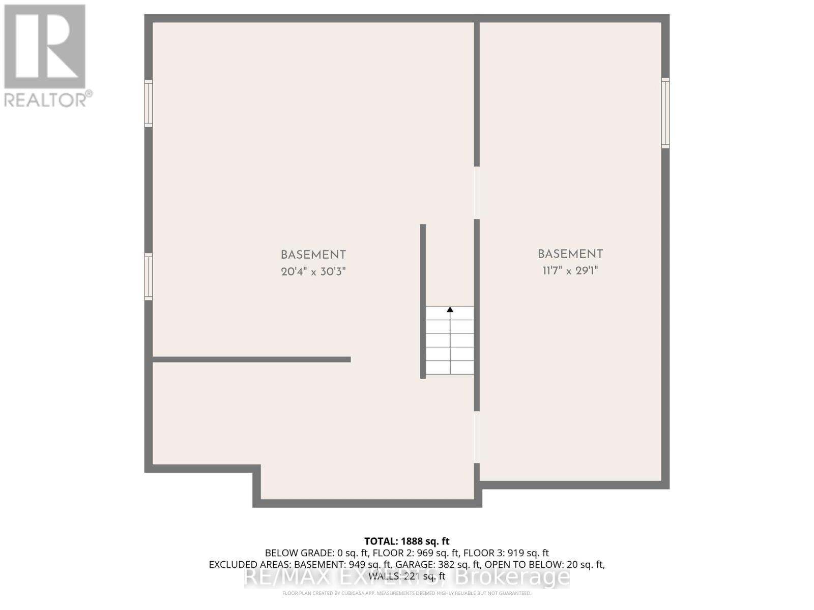 936 Talisman Crescent, London South, Ontario  N6K 0B7 - Photo 42 - X12574748