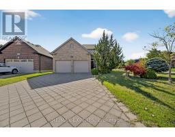 936 TALISMAN CRESCENT, London South, Ontario