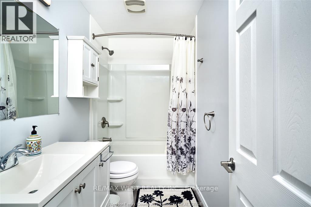 1344 Henry Ford Centre Drive, Windsor, Ontario  N8Y 2T8 - Photo 10 - X12574754