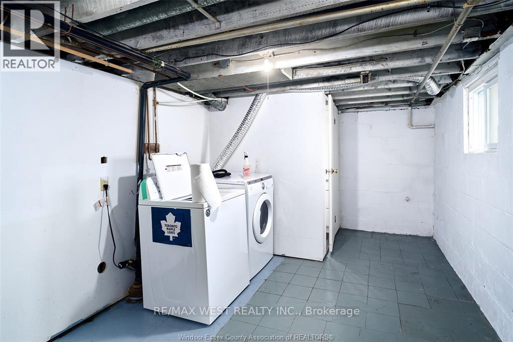 1344 Henry Ford Centre Drive, Windsor, Ontario  N8Y 2T8 - Photo 16 - X12574754