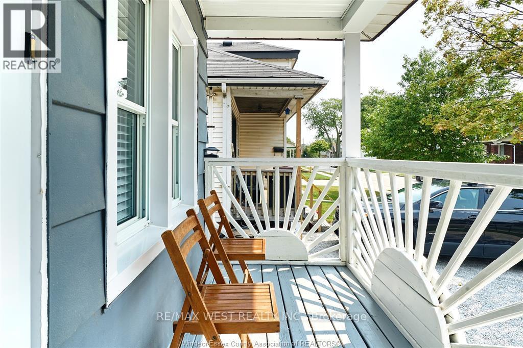 1344 Henry Ford Centre Drive, Windsor, Ontario  N8Y 2T8 - Photo 3 - X12574754