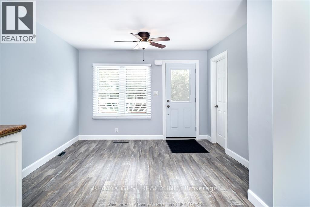 1344 Henry Ford Centre Drive, Windsor, Ontario  N8Y 2T8 - Photo 4 - X12574754