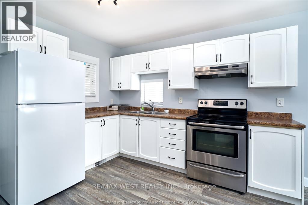 1344 Henry Ford Centre Drive, Windsor, Ontario  N8Y 2T8 - Photo 7 - X12574754
