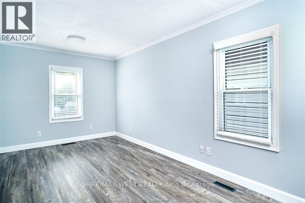1344 Henry Ford Centre Drive, Windsor, Ontario  N8Y 2T8 - Photo 9 - X12574754