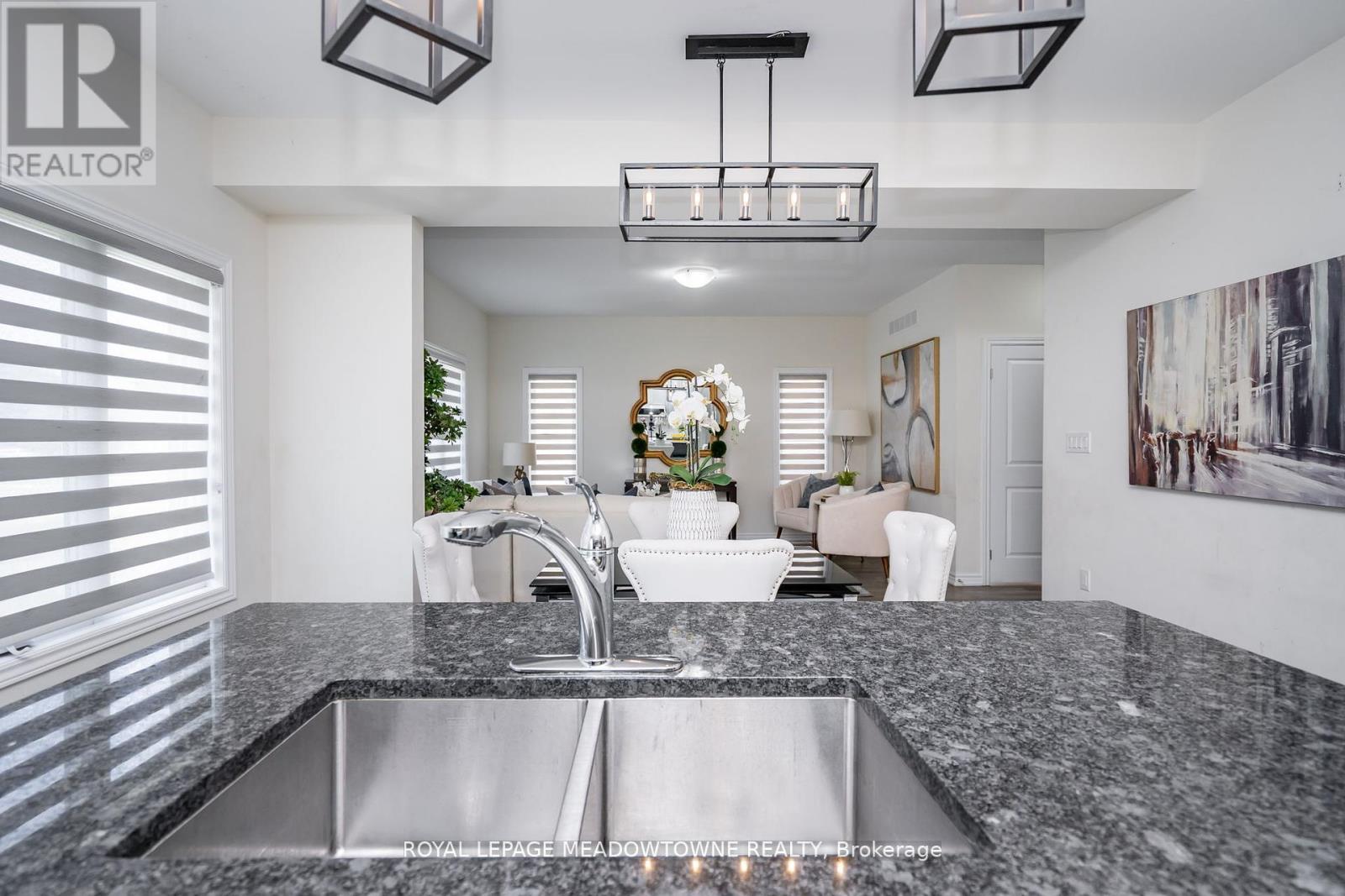 16 Bethune Avenue, Welland, Ontario  L3B 0H5 - Photo 11 - X12574764