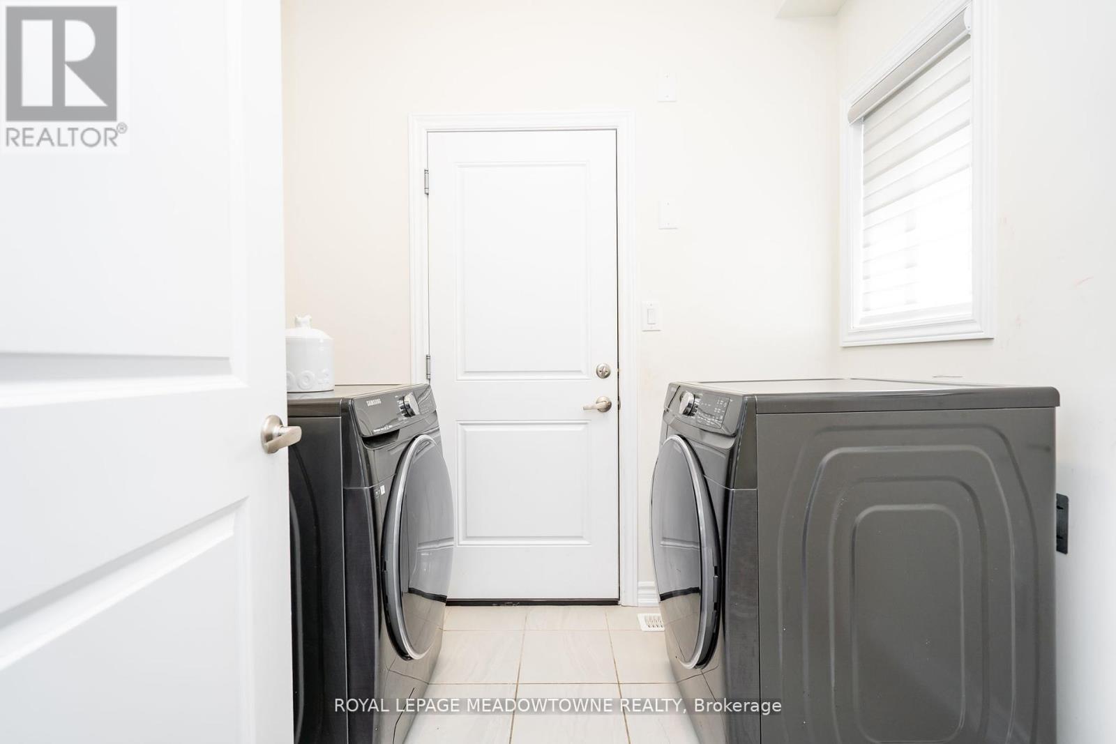 16 Bethune Avenue, Welland, Ontario  L3B 0H5 - Photo 14 - X12574764