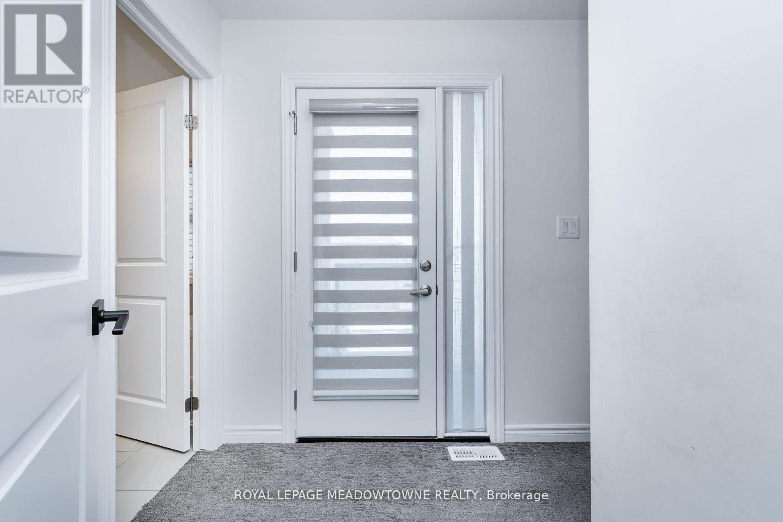 16 Bethune Avenue, Welland, Ontario  L3B 0H5 - Photo 32 - X12574764