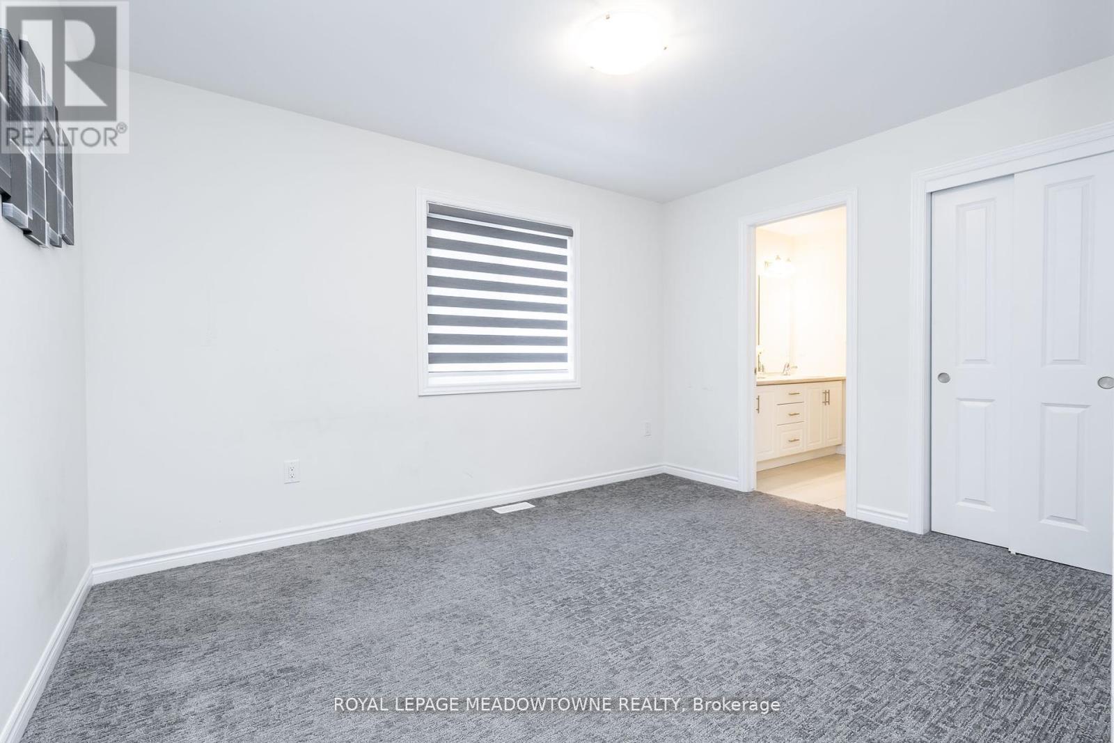 16 Bethune Avenue, Welland, Ontario  L3B 0H5 - Photo 35 - X12574764