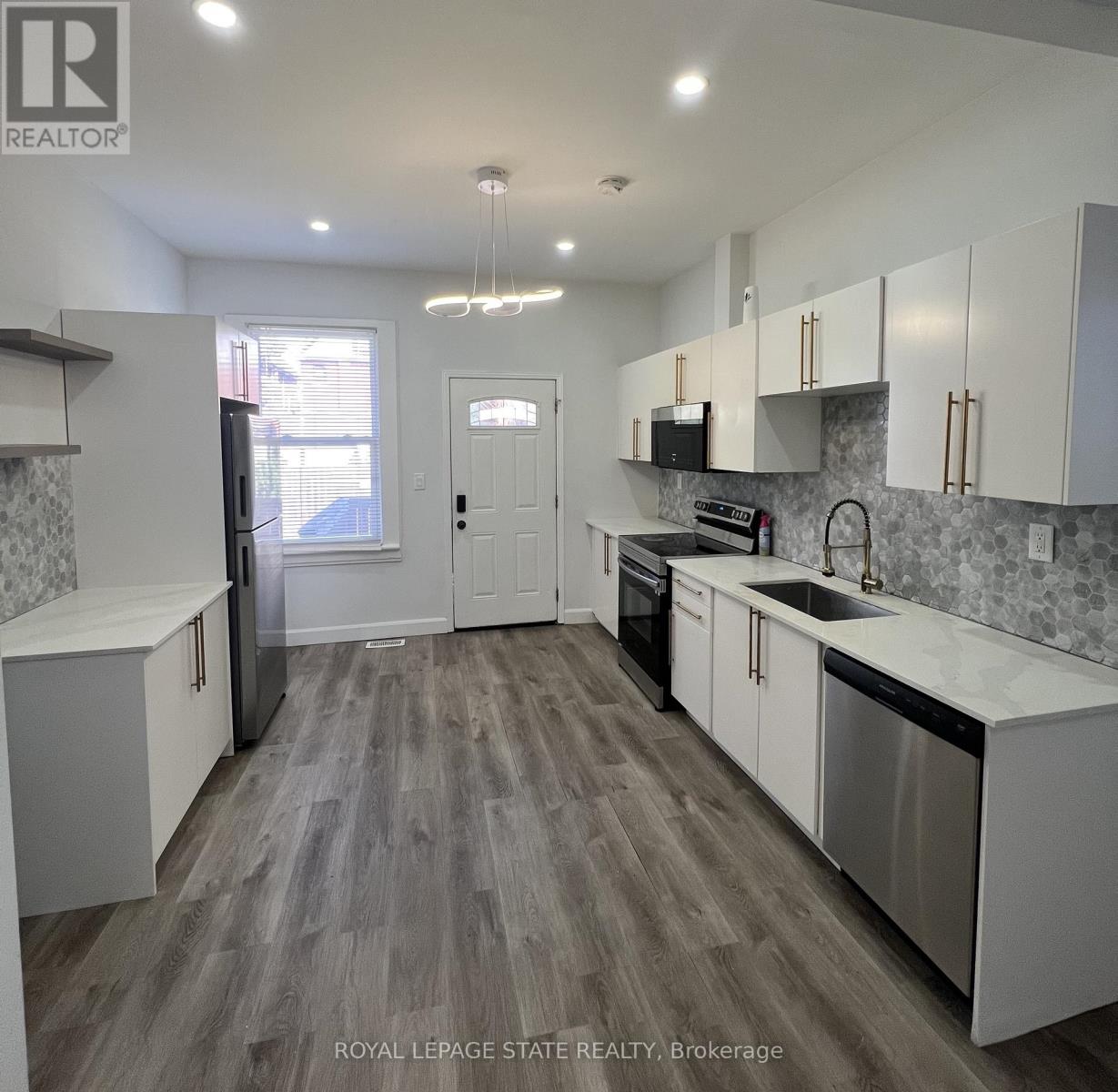 44 Madison Avenue, Hamilton, Ontario  L8L 5Y1 - Photo 7 - X12574780