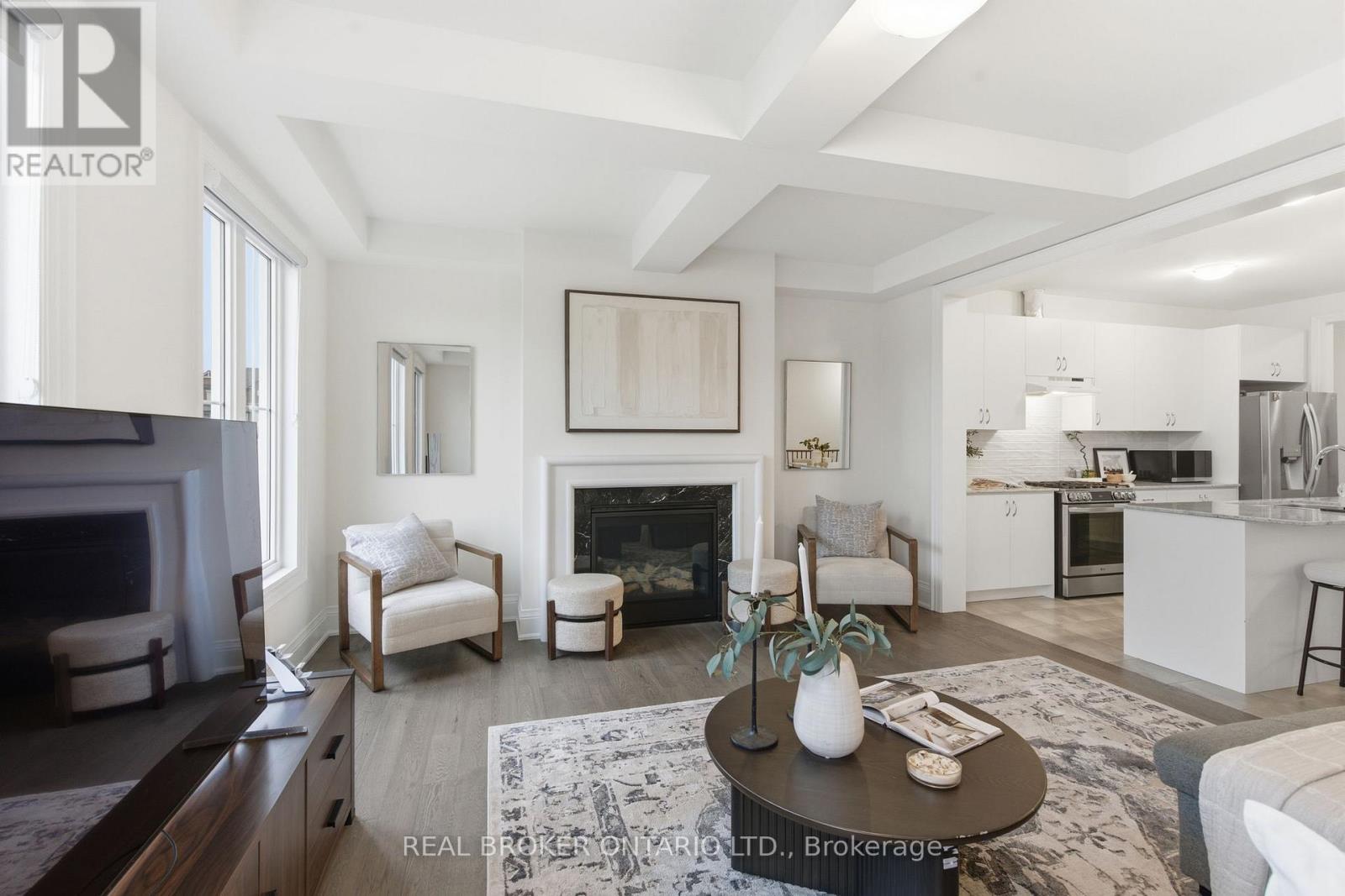 26 Autumn Frost Road, Otonabee-South Monaghan, Ontario  K9J 0K7 - Photo 20 - X12574804