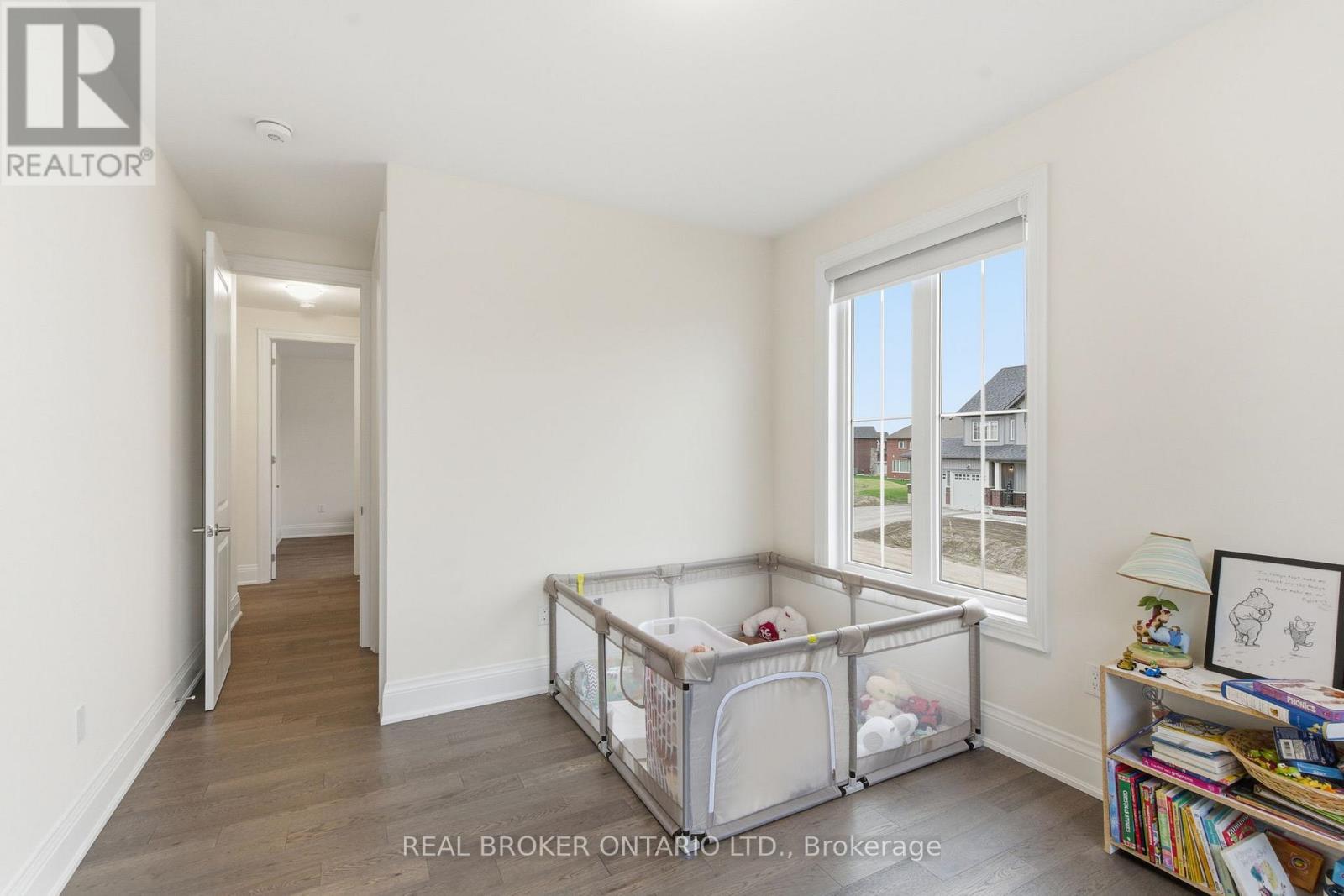 26 Autumn Frost Road, Otonabee-South Monaghan, Ontario  K9J 0K7 - Photo 31 - X12574804