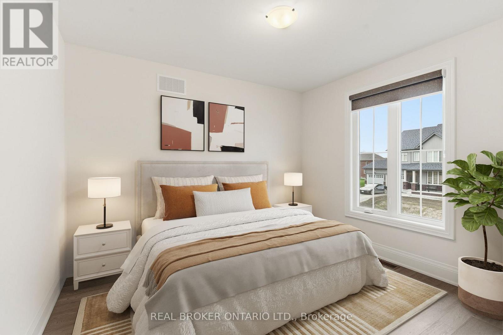 26 Autumn Frost Road, Otonabee-South Monaghan, Ontario  K9J 0K7 - Photo 36 - X12574804