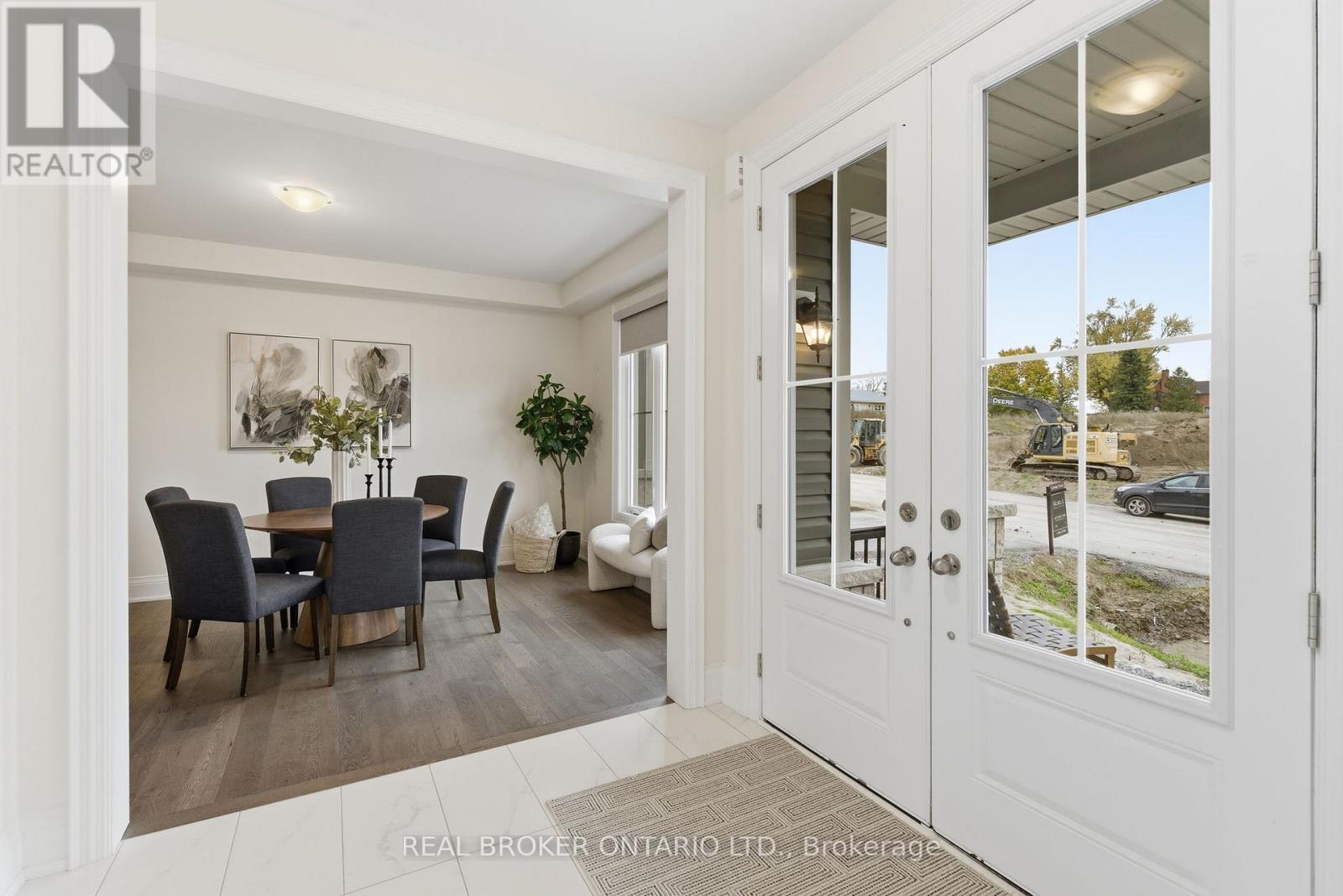 26 Autumn Frost Road, Otonabee-South Monaghan, Ontario  K9J 0K7 - Photo 5 - X12574804