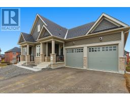 26 AUTUMN FROST ROAD, Otonabee-South Monaghan, Ontario