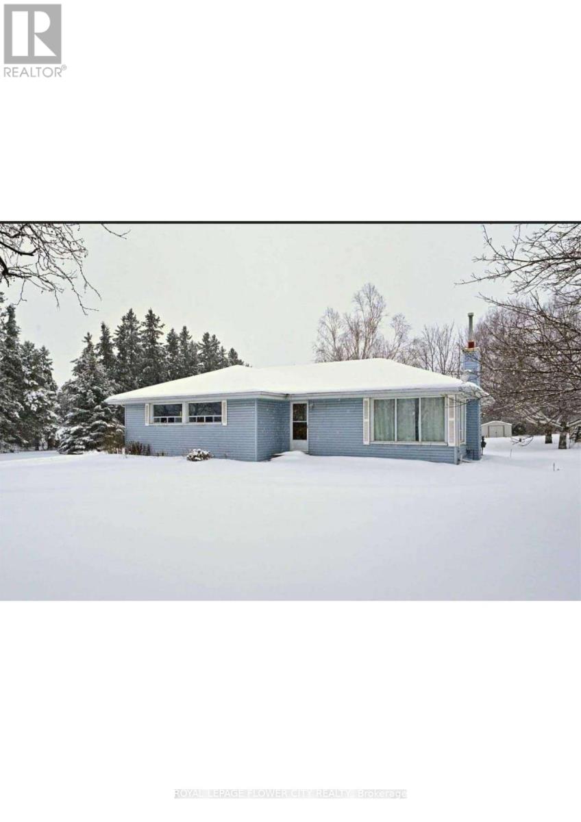 634488 HIGHWAY 10, Mono, Ontario