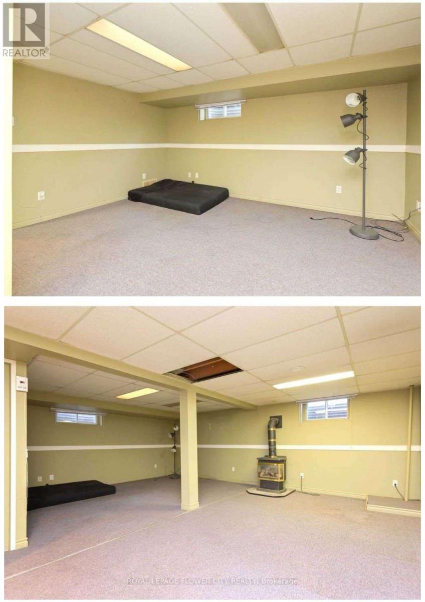 634488 Highway 10, Mono, Ontario  L9W 2Z1 - Photo 10 - X12574866