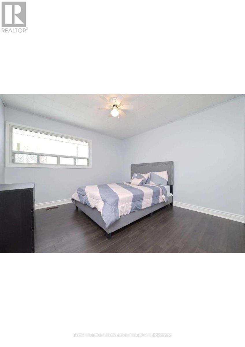 634488 Highway 10, Mono, Ontario  L9W 2Z1 - Photo 11 - X12574866