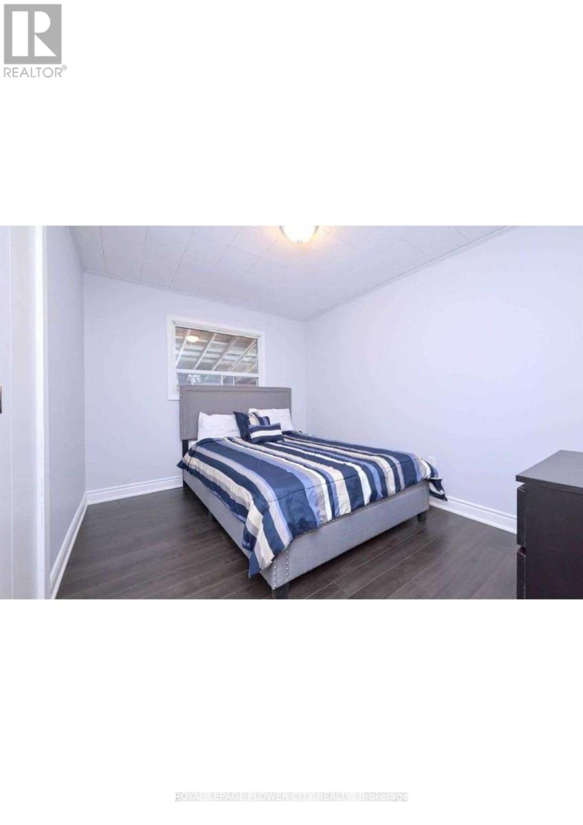 634488 Highway 10, Mono, Ontario  L9W 2Z1 - Photo 12 - X12574866